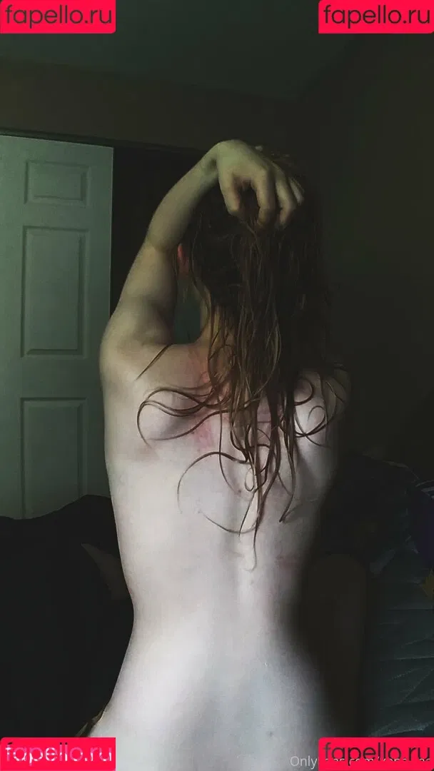 crybaby.labia Onlyfans Photo Gallery 