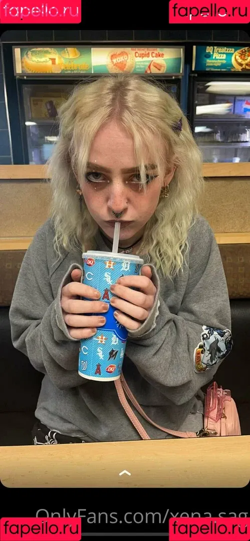 crybaby.labia Onlyfans Photo Gallery 