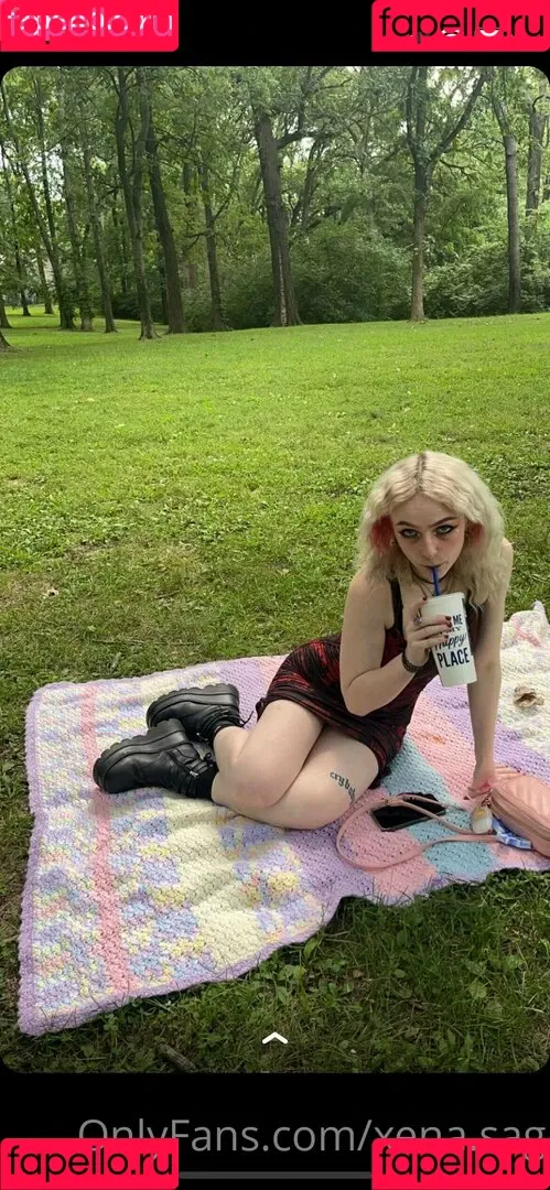 crybaby.labia Onlyfans Photo Gallery 