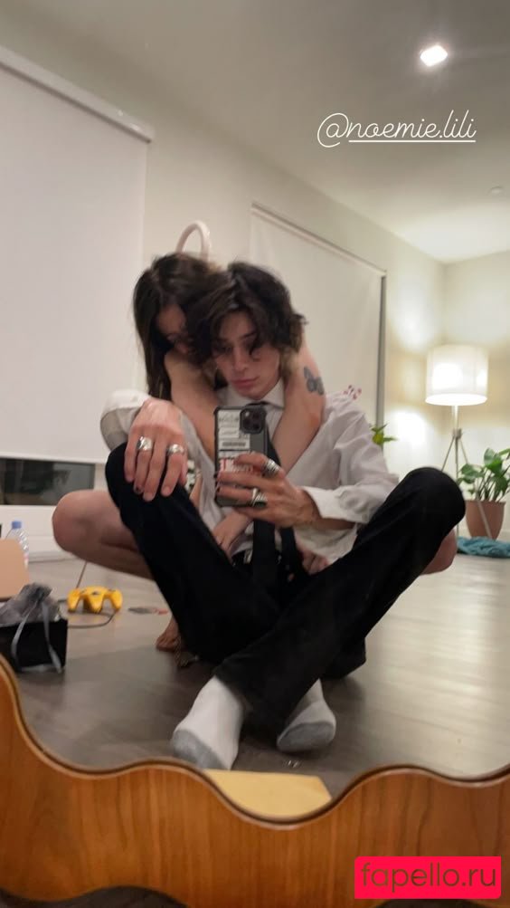 crybaby.labia Nude Onlyfans Photo 25