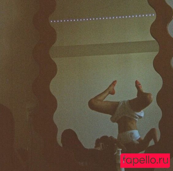 crybaby.labia Nude Onlyfans Photo 14