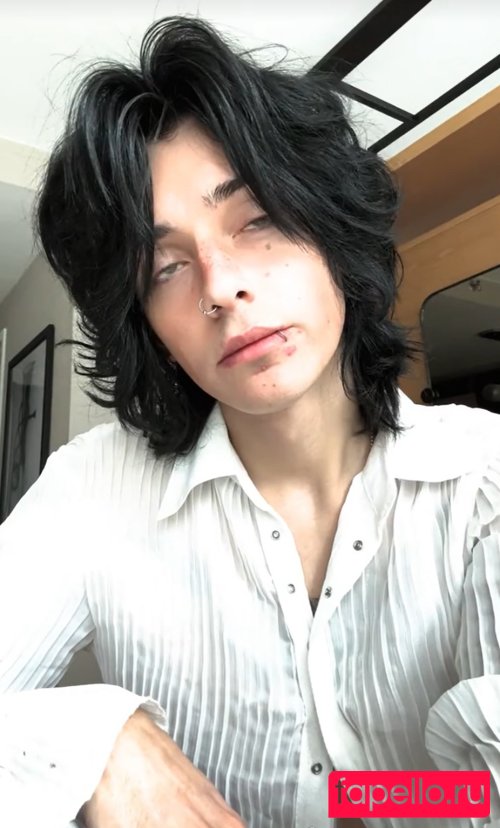 crybaby.labia Nude Onlyfans Photo 11