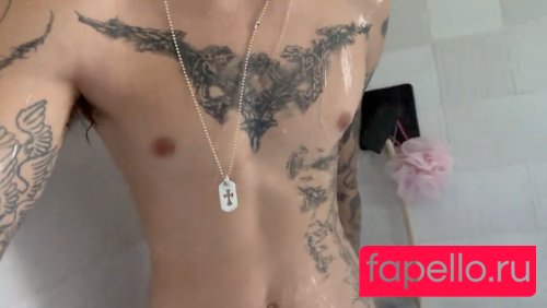crybaby.labia Nude Onlyfans Photo 9