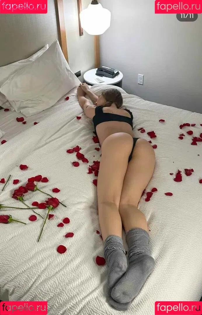 Jordan Burton Onlyfans Photo Gallery 