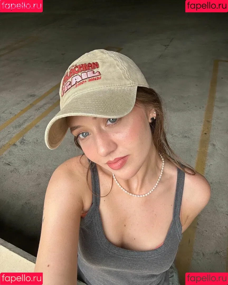 Jordan Burton Onlyfans Photo Gallery 