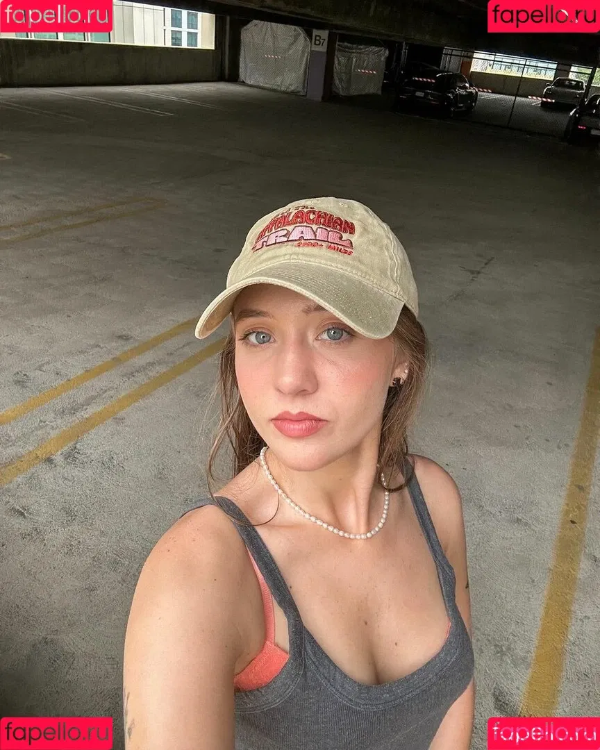 Jordan Burton Onlyfans Photo Gallery 