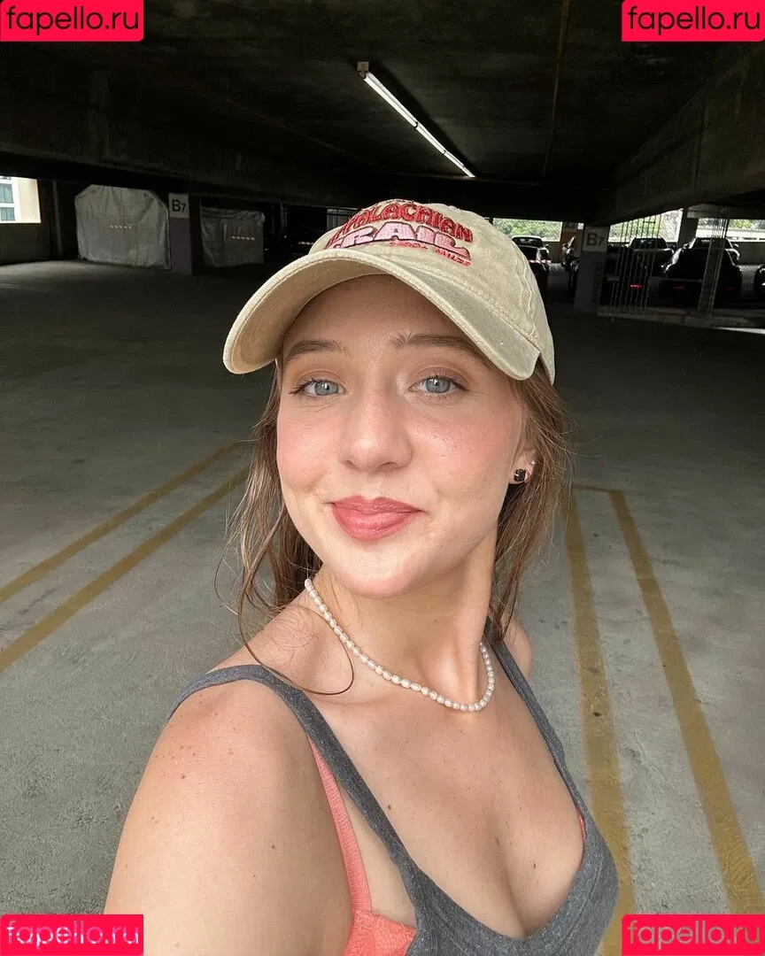 Jordan Burton Onlyfans Photo Gallery 