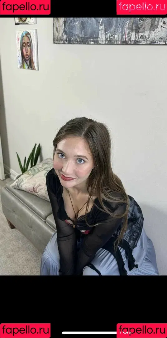Jordan Burton Onlyfans Photo Gallery 