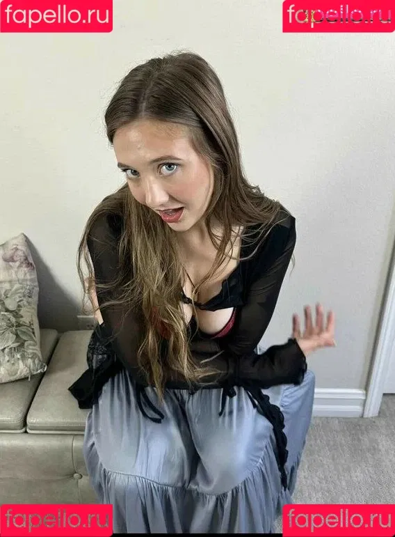 Jordan Burton Onlyfans Photo Gallery 