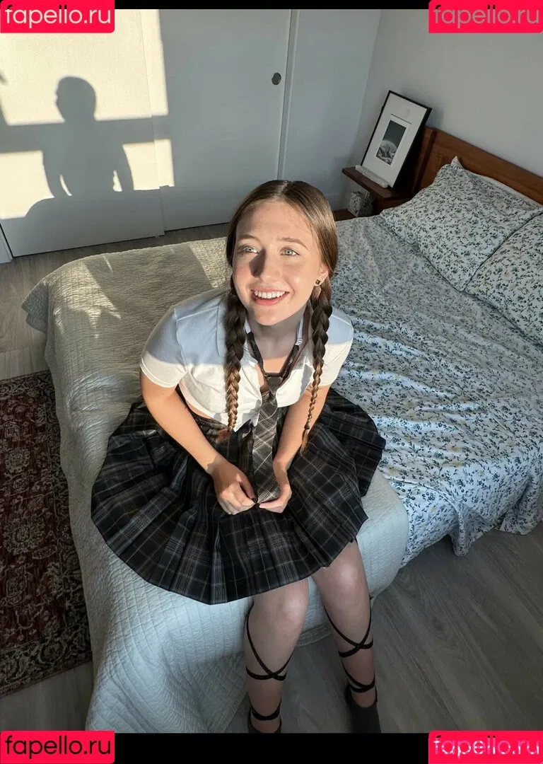 Jordan Burton Onlyfans Photo Gallery 
