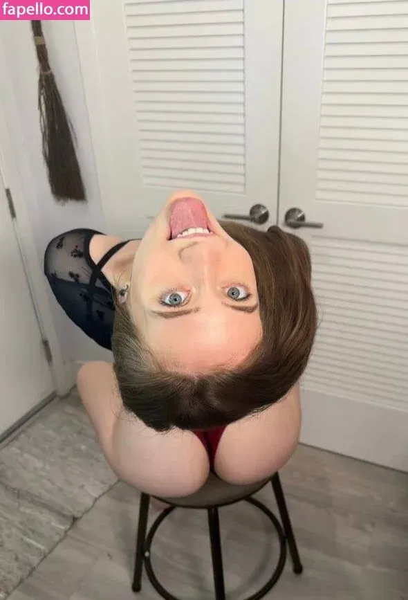 Jordan Burton Onlyfans Photo Gallery 