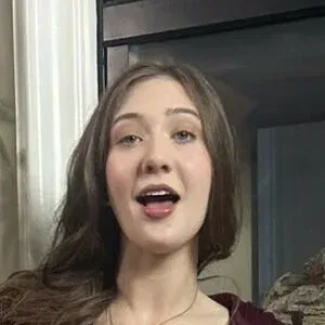 Jordan Burton Onlyfans Photo Gallery 