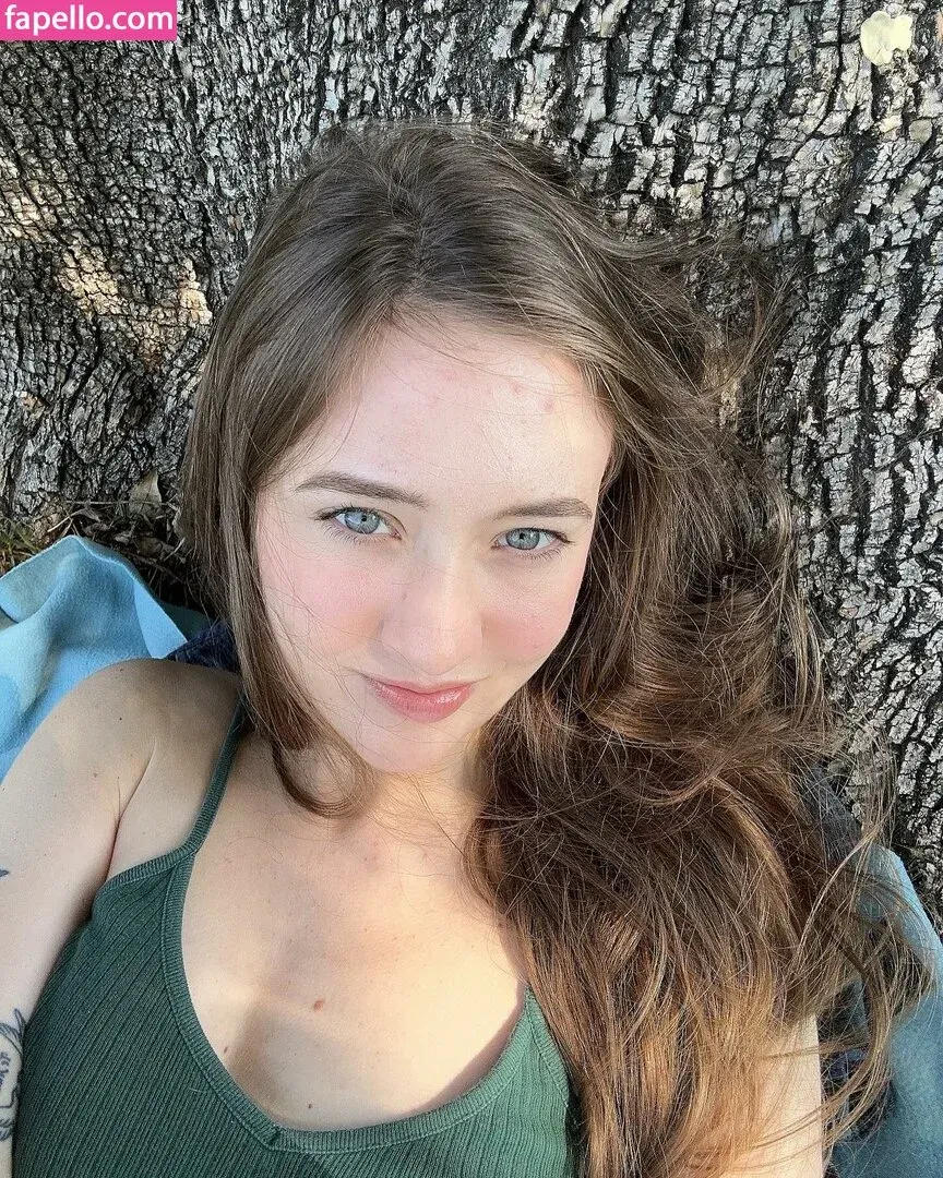 Jordan Burton Onlyfans Photo Gallery 