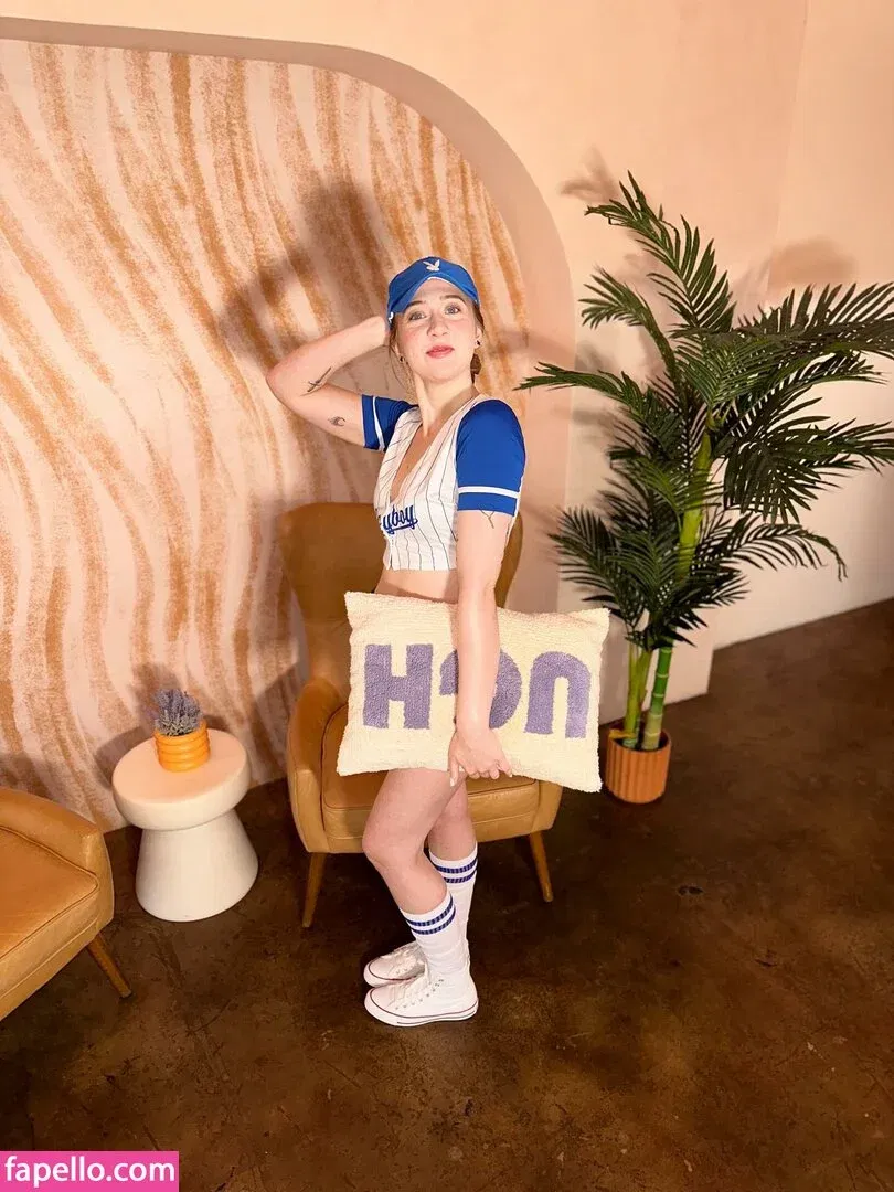 Jordan Burton Onlyfans Photo Gallery 