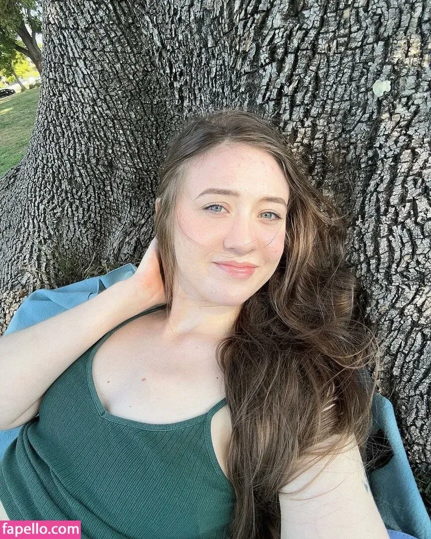 Jordan Burton Onlyfans Photo Gallery 