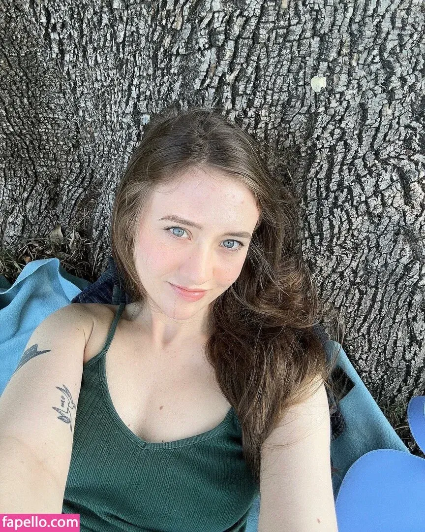 Jordan Burton Onlyfans Photo Gallery 