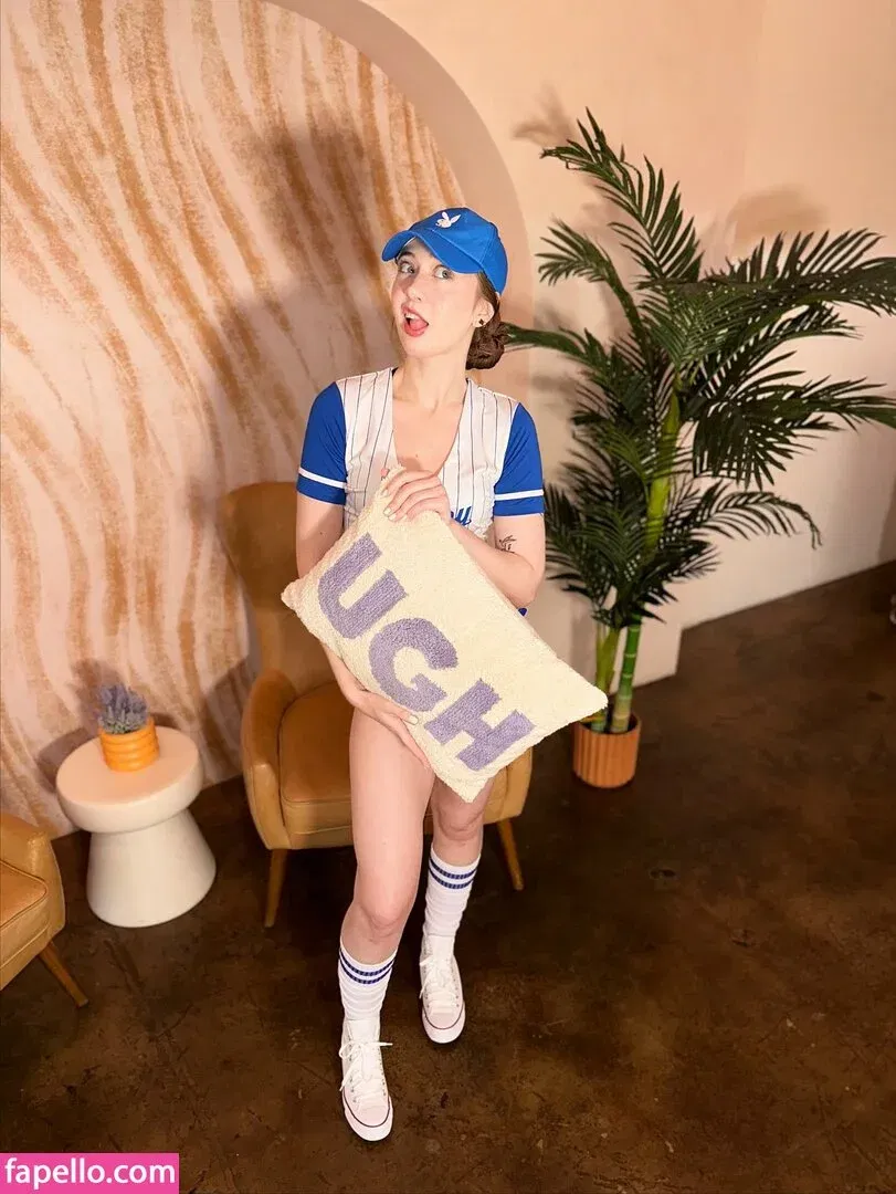 Jordan Burton Onlyfans Photo Gallery 