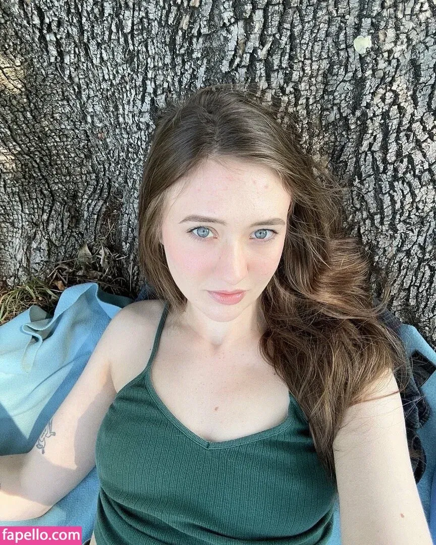 Jordan Burton Onlyfans Photo Gallery 