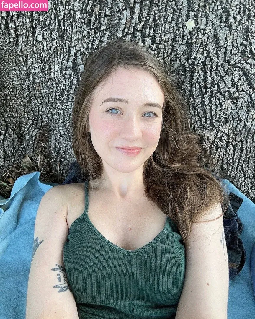 Jordan Burton Onlyfans Photo Gallery 