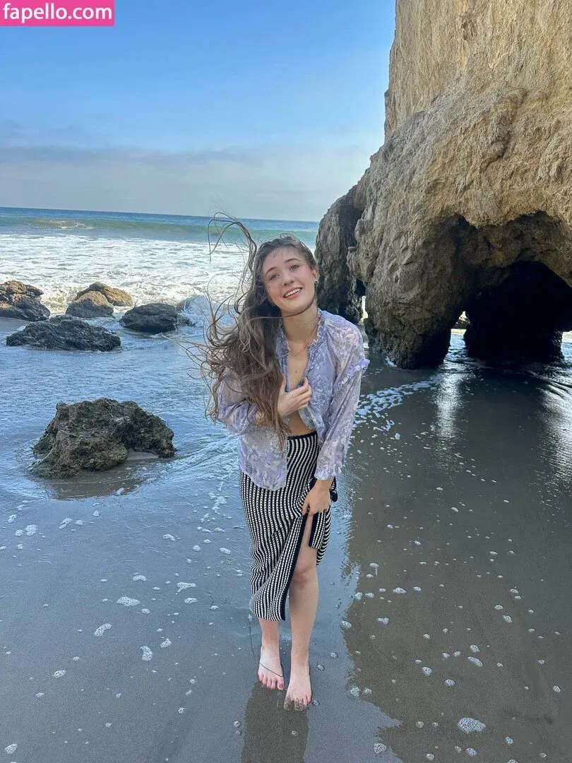 Jordan Burton Onlyfans Photo Gallery 