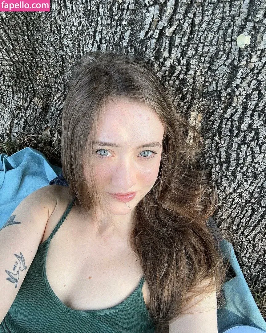 Jordan Burton Onlyfans Photo Gallery 