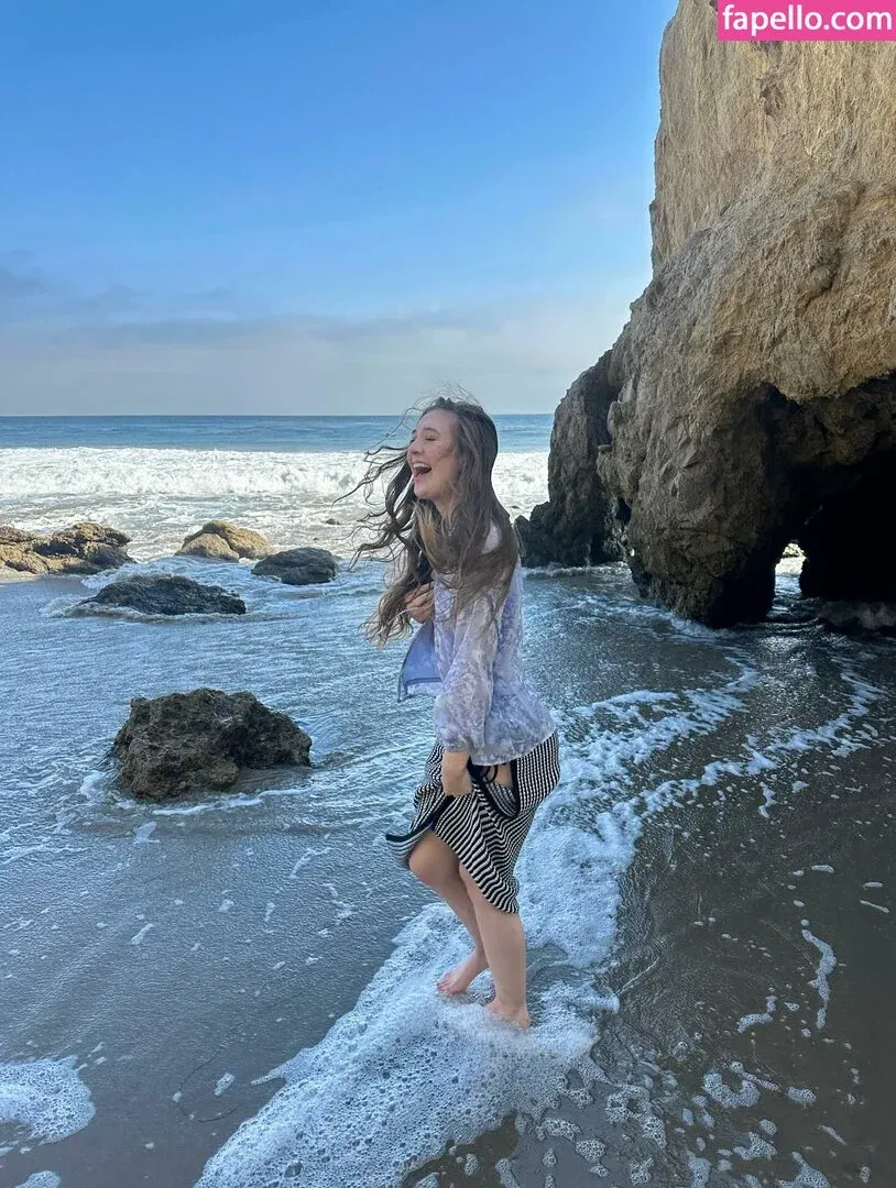 Jordan Burton Onlyfans Photo Gallery 