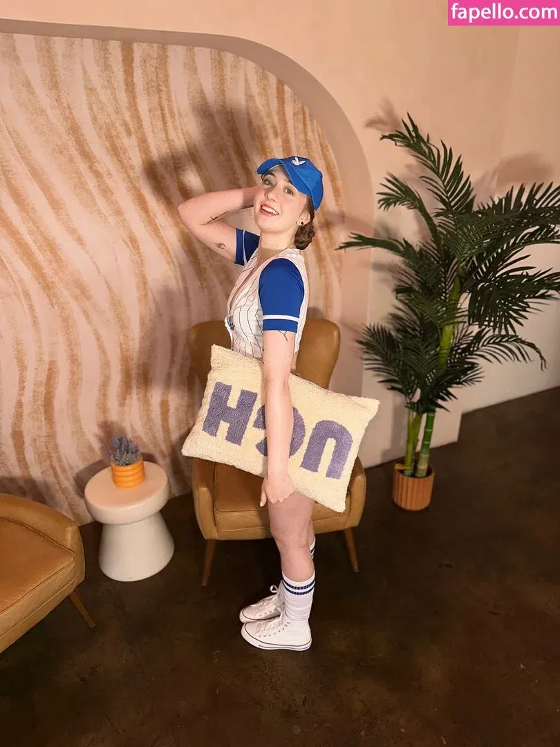 Jordan Burton Onlyfans Photo Gallery 