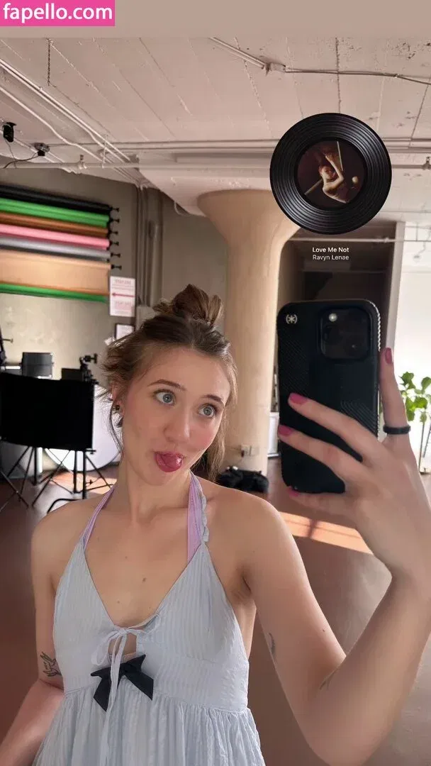 Jordan Burton Onlyfans Photo Gallery 