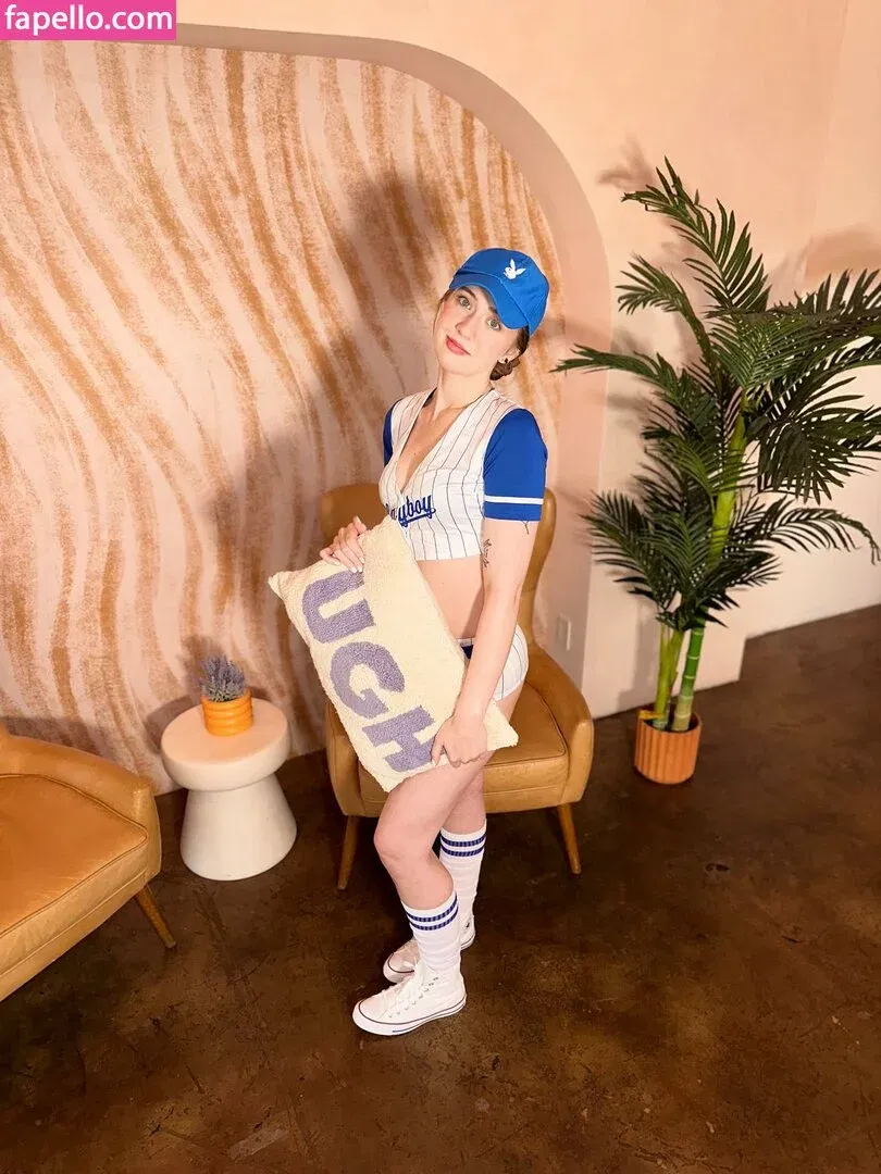 Jordan Burton Onlyfans Photo Gallery 