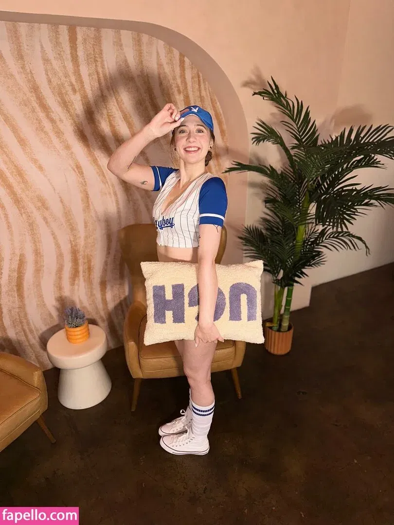 Jordan Burton Onlyfans Photo Gallery 