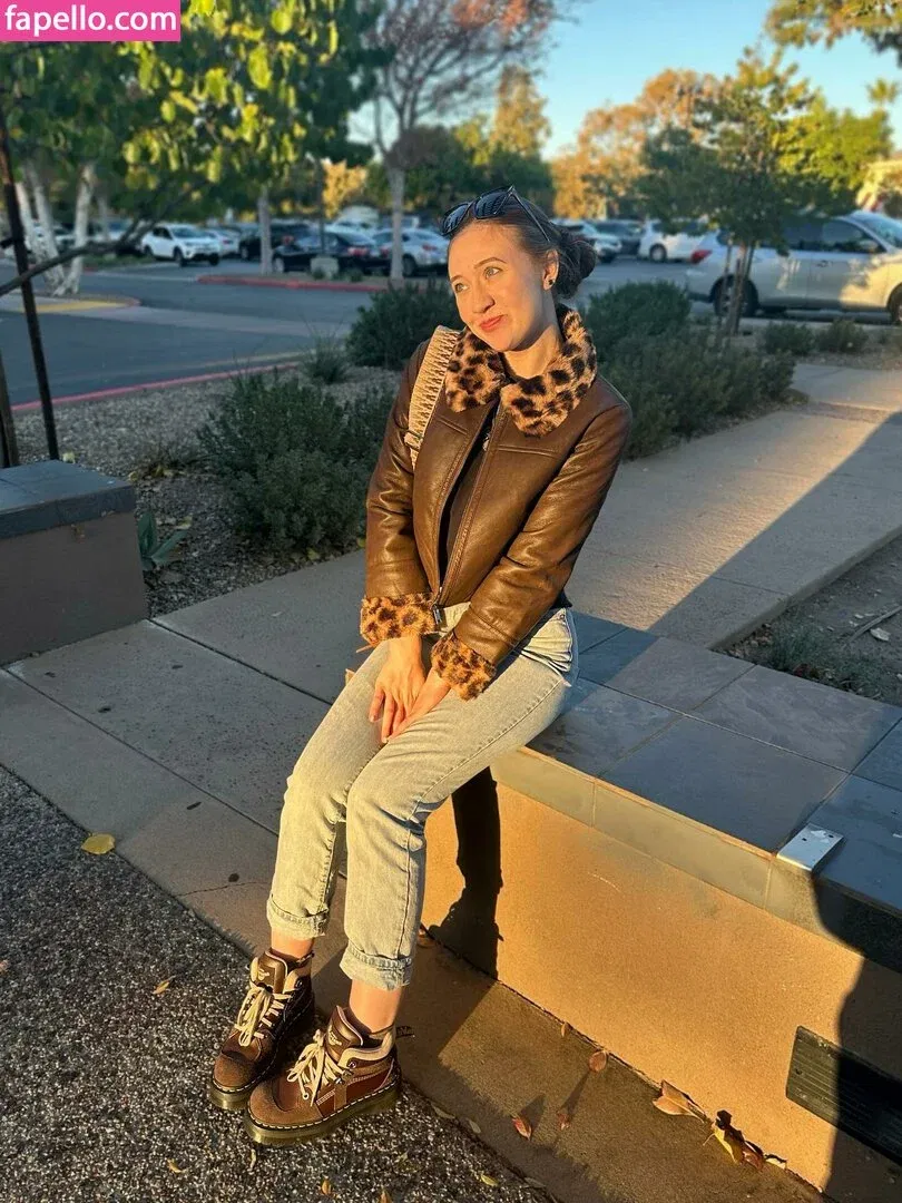 Jordan Burton Onlyfans Photo Gallery 