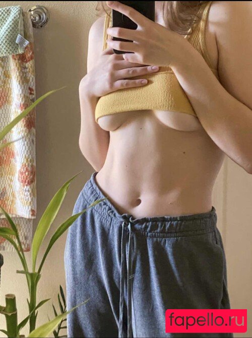 Jordan Burton Nude Onlyfans Photo 51
