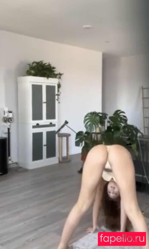 Jordan Burton Nude Onlyfans Photo 46