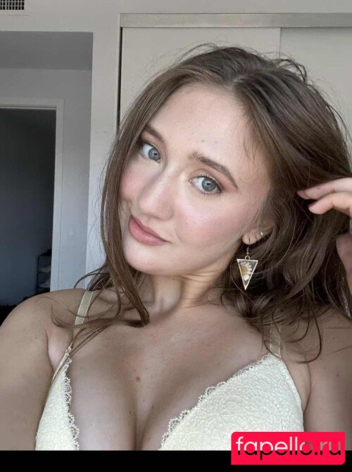 Jordan Burton Nude Onlyfans Photo 44