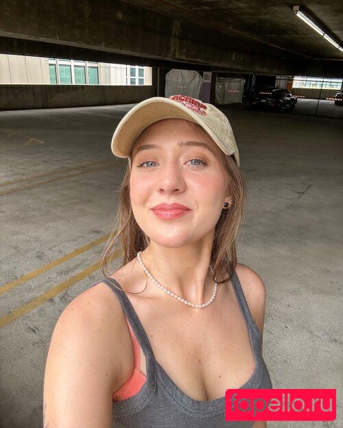 Jordan Burton Nude Onlyfans Photo 40