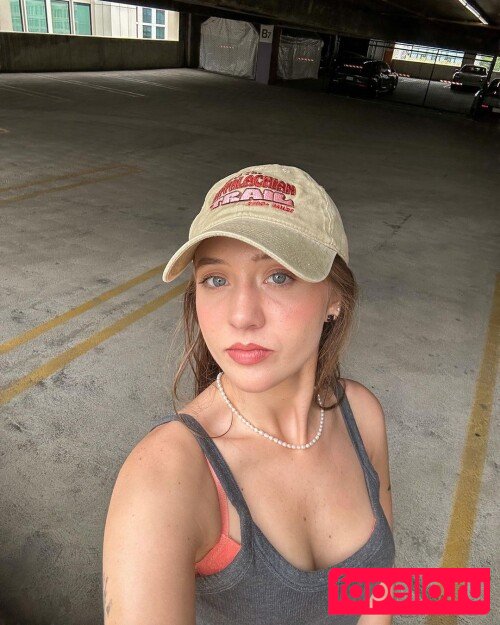 Jordan Burton Nude Onlyfans Photo 38