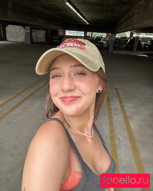 Jordan Burton Nude Onlyfans Photo 37