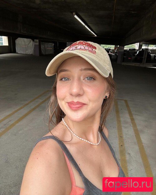 Jordan Burton Nude Onlyfans Photo 36