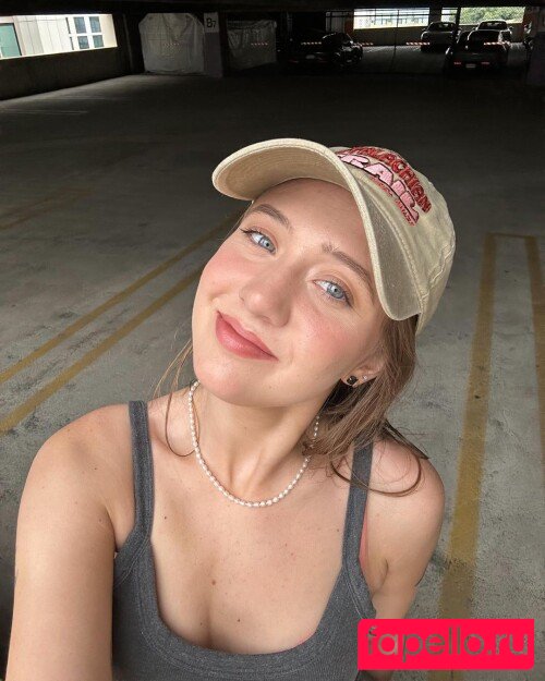 Jordan Burton Nude Onlyfans Photo 35
