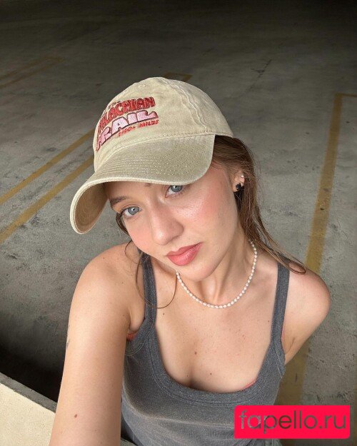 Jordan Burton Nude Onlyfans Photo 34