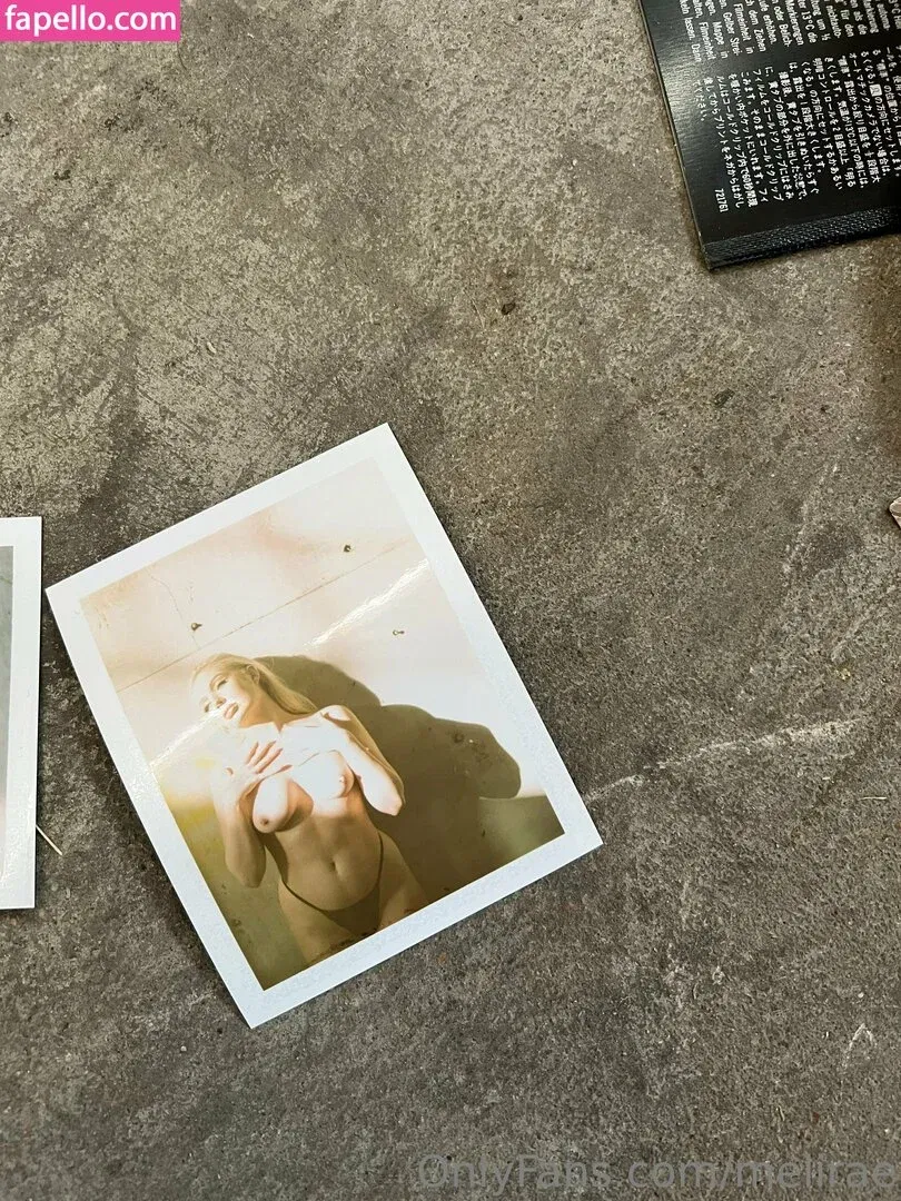 liiissarae Onlyfans Photo Gallery 