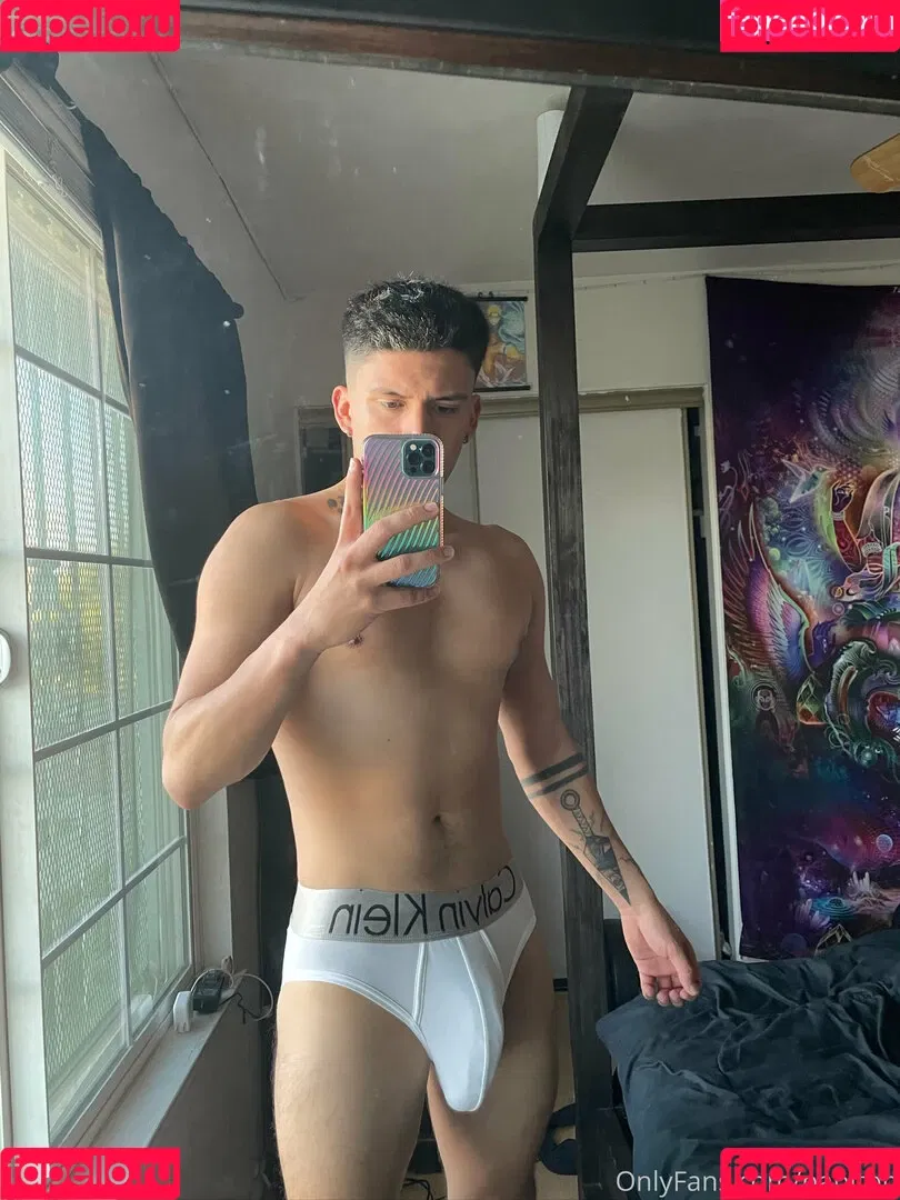papitop Onlyfans Photo Gallery 