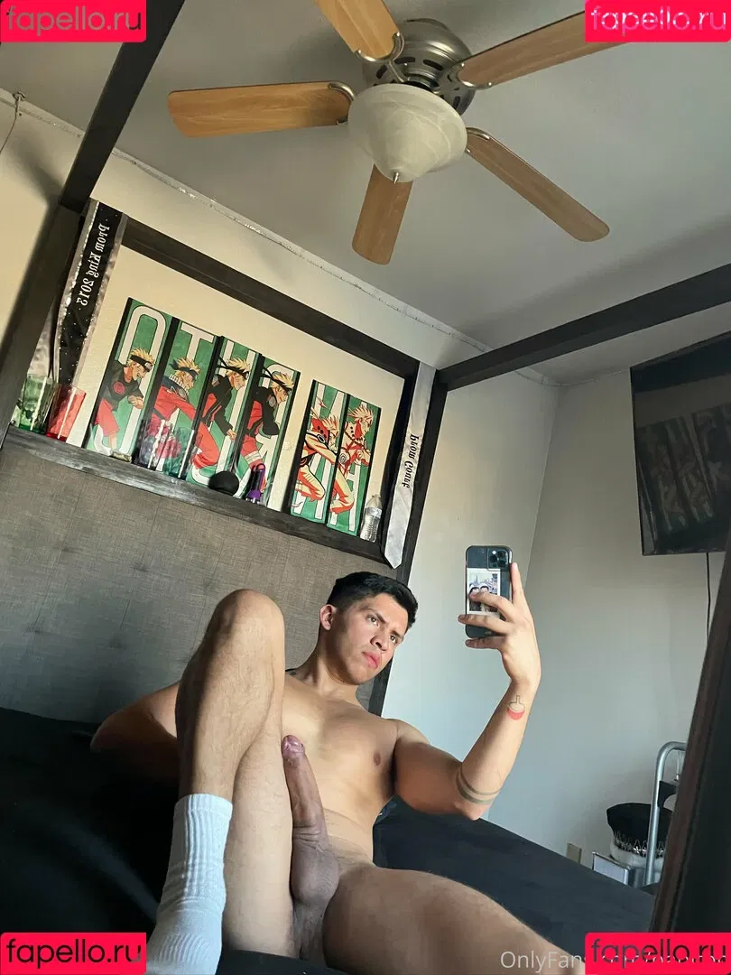 papitop Onlyfans Photo Gallery 