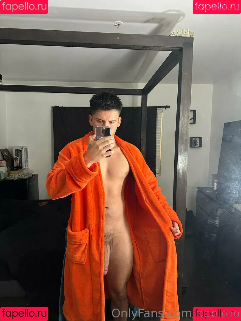 papitop Onlyfans Photo Gallery 