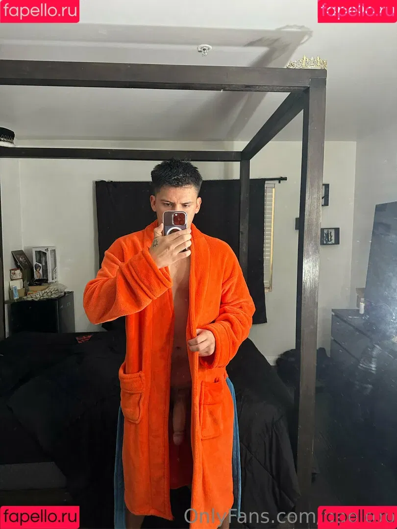 papitop Onlyfans Photo Gallery 