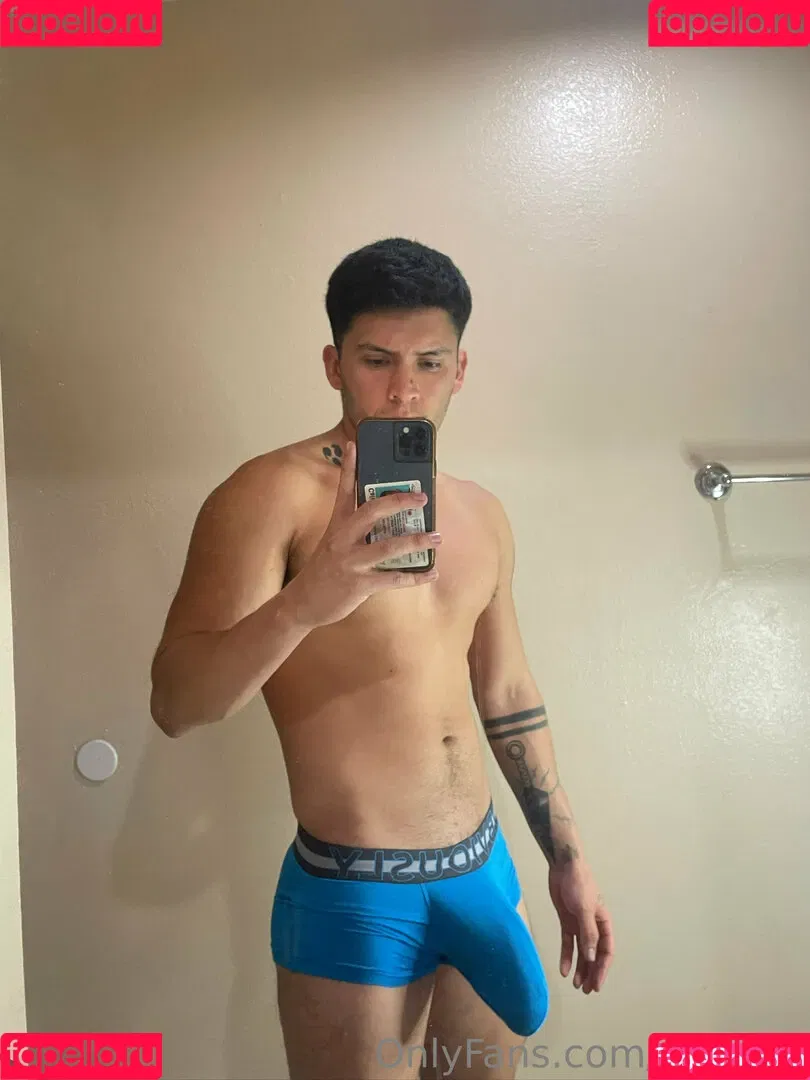 papitop Onlyfans Photo Gallery 