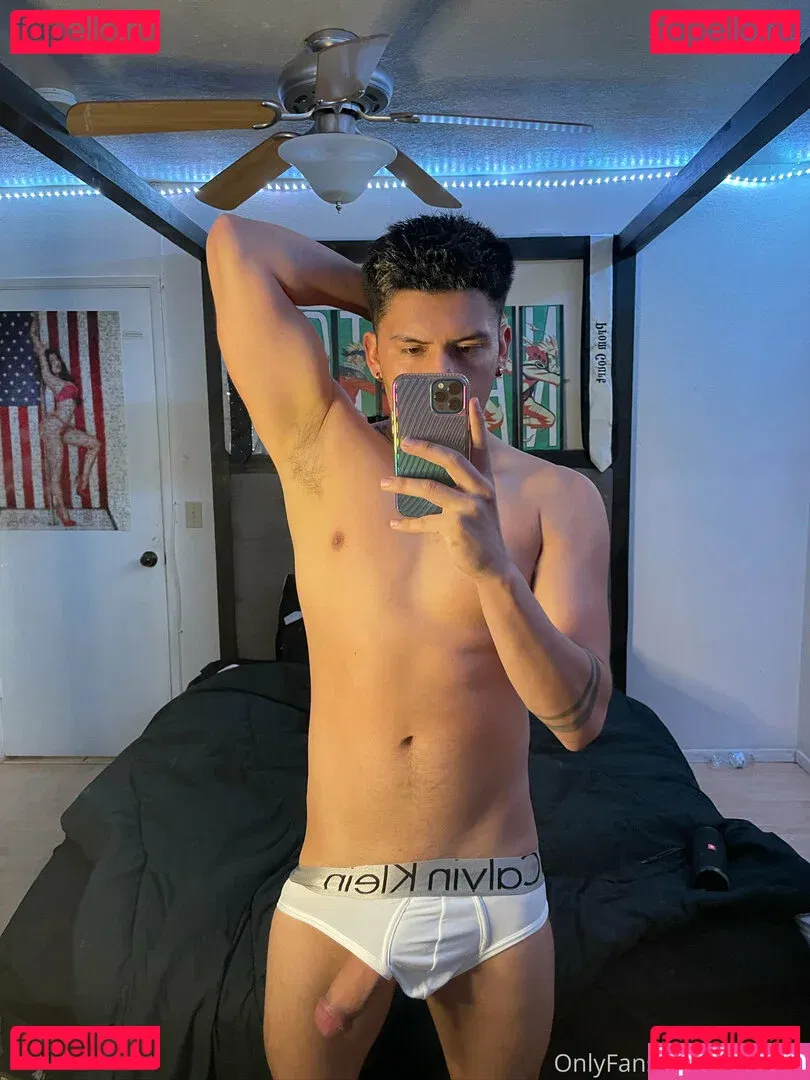 papitop Onlyfans Photo Gallery 