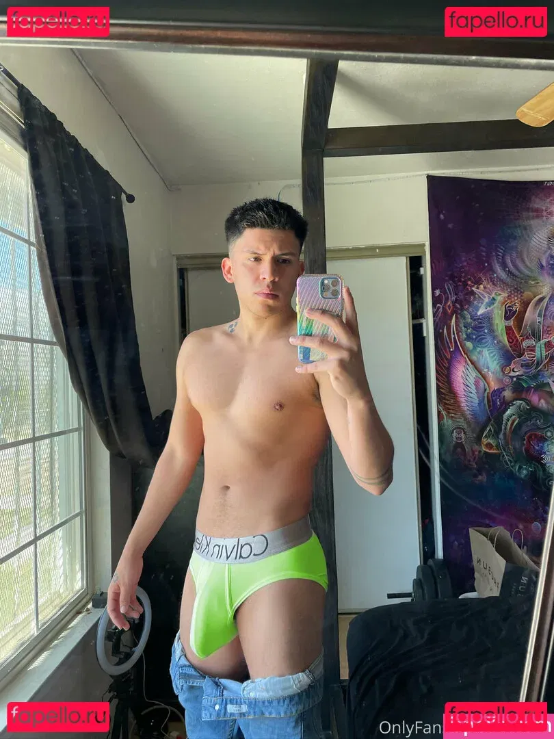 papitop Onlyfans Photo Gallery 