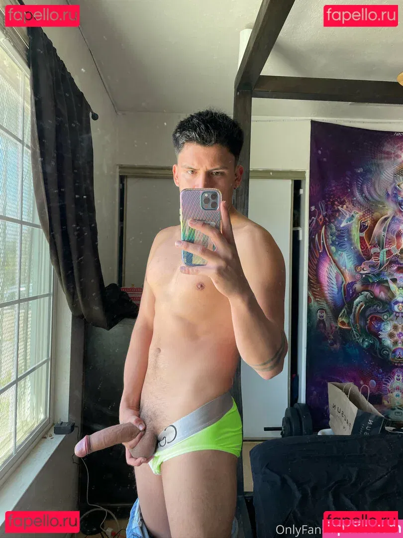 papitop Onlyfans Photo Gallery 