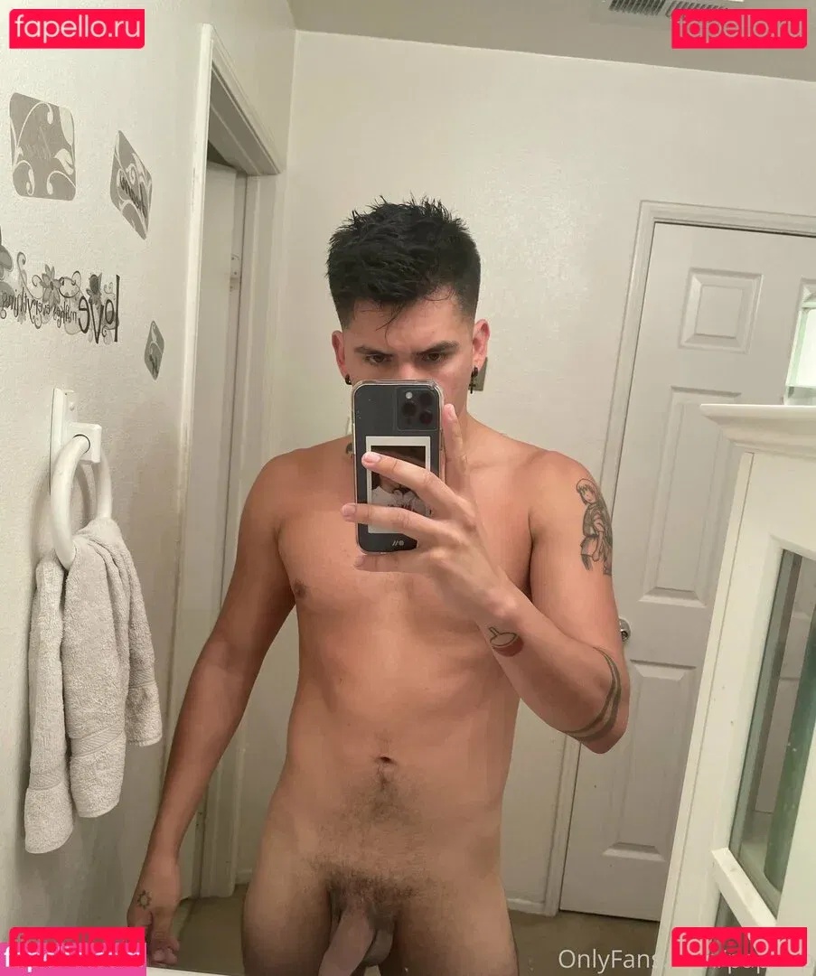papitop Onlyfans Photo Gallery 